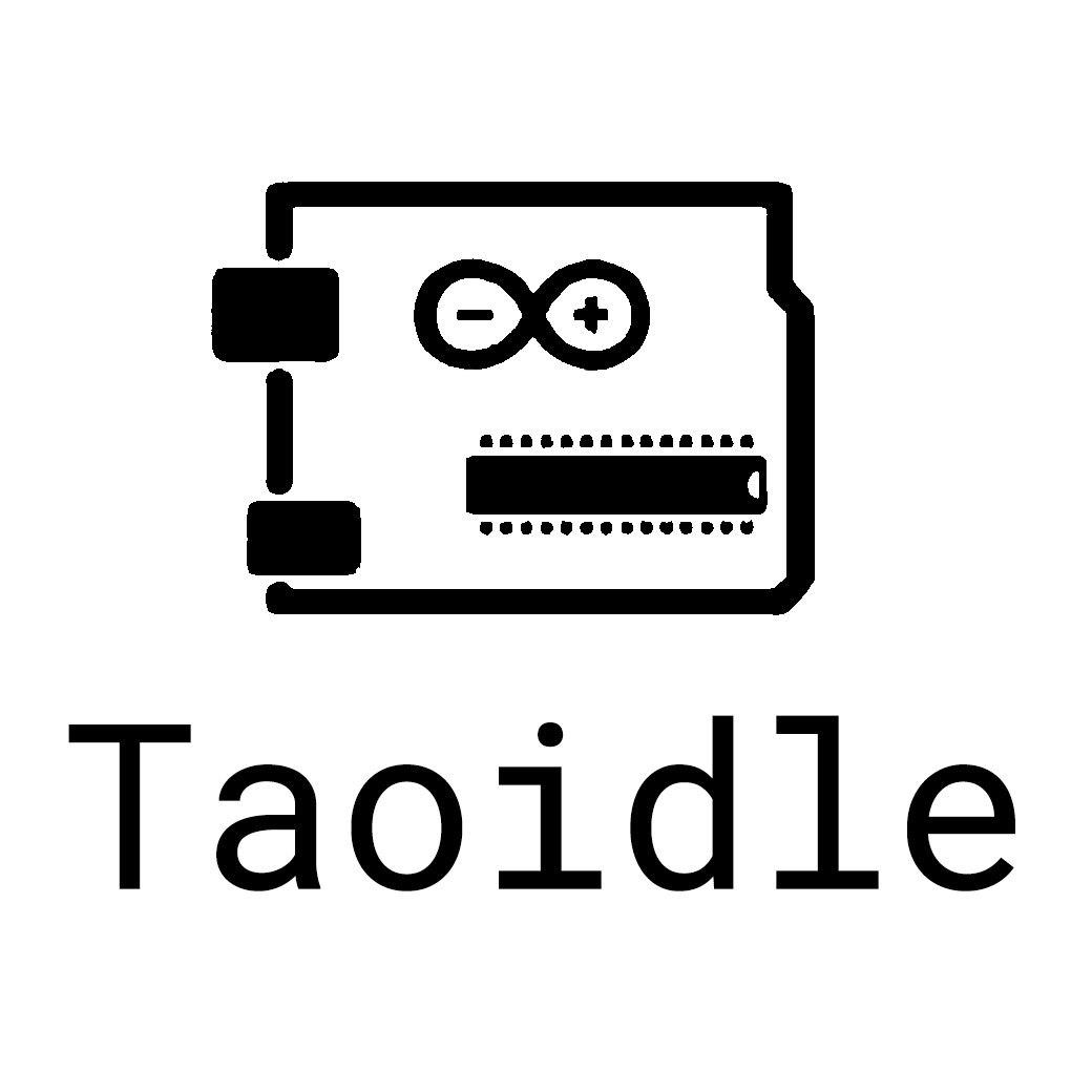 Taoidle